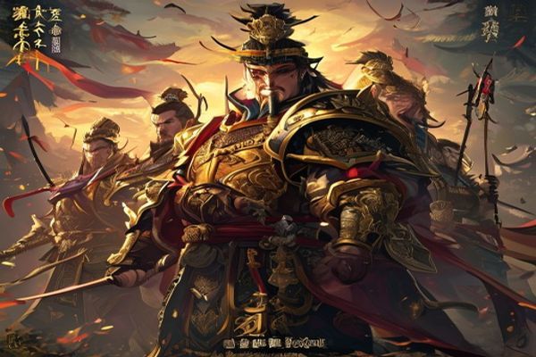 梦幻 钓鱼